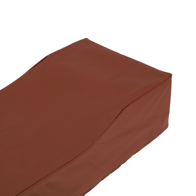 Leg Elevation Pillow Bed Wedge Elevated Leg Pillow Improved Circulataion