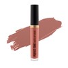 Black Radiance Crema labial mate tono perfecto, sirena sexy, Doll