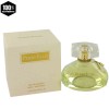 Perry Ellis Perfume for Women 3.4 oz / 100 ml
