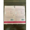 Rael X2 Rael Beauty Miracle Patch 3-Step Pore Melting Pk
