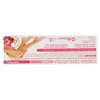 Satinex Crema Depilatoria Corpo 150 ml