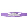 Face Lifting Band V Line Elastic Graphene Breathable Adjustable Face