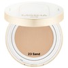 MISSHA Glow Cushion Light SPF37 PA+++ 13g, Color:#23 Sand