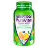Vitafusion store Vitafusion MultiVites Adult Multivitamin Gummies, Source Of 12