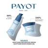 PAYOT SOURCE Hydration Ritual Set