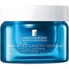 Crema La Roche Posay Hyalu B5 Suractivated Anti-arrugas 50 Ml