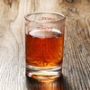 Shot Glass Measuring Cup 3 Ounce/90ML Liquid Heavy High Espresso