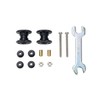 Tamiya 15529 Mini 4WD Upgrade Parts No. 529 2-Stage Low