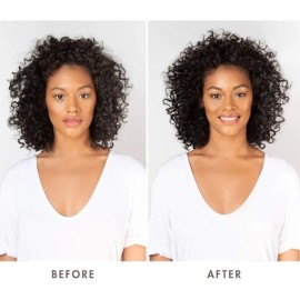 Moroccanoil hydration Shampoo 250 Ml                                                                                                                  