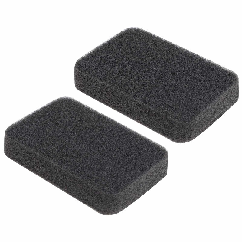 150 BT Air Filter for Husqvarna 150BT 150BF 350BT 350BF