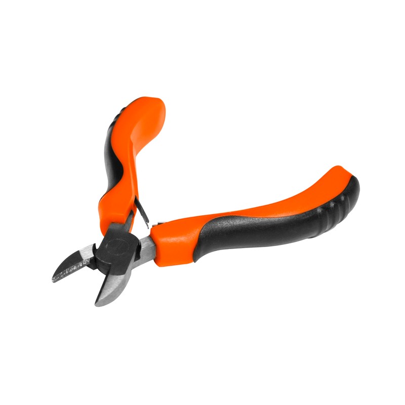 Brüder Mannesmann Mini Pliers Set of 4 | M10852