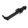 Headlight Washer Nozzle Front Headlamp Washer Nozzle Jet for 3