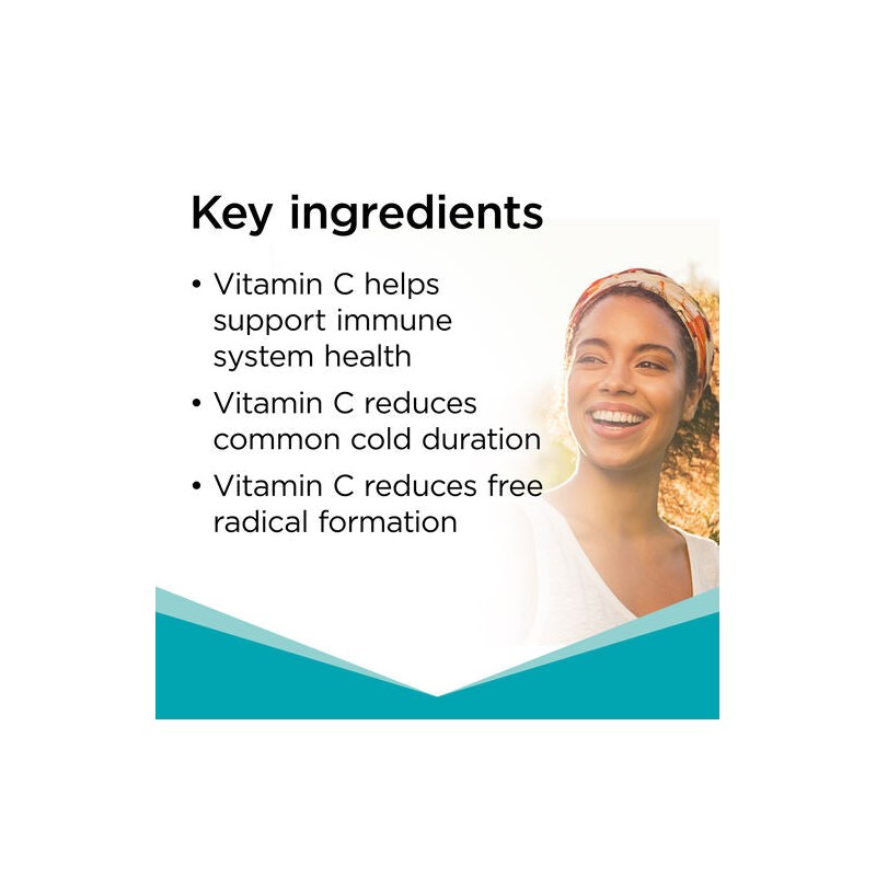 Blackmores Horseradish Garlic + C 90 Tablets