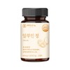 Bio360 Yeo Esther Glutathione Ultra 325mg x 42 / 여에스더