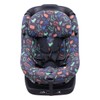 JYOKO KIDS Baby car seat Cover liner made cotton compatible