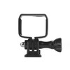 DJI OSMO POCKET 3 Backpack Clip 360 Degree Rotating Backpack
