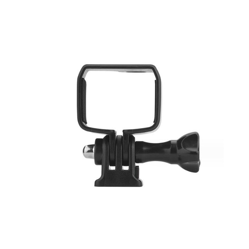 DJI OSMO POCKET 3 Backpack Clip 360 Degree Rotating Backpack