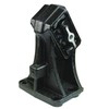 ADVANCE IGNITION Front Left Engine Motor Mount Compatible with 07-12