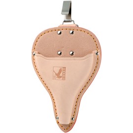 Tobi 大久保 鋏差 (A) WITH HANGING CHAIN Small UA – 22T