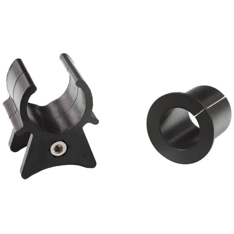 Omegon MiniTrack LX2, LX3 Essentials Pole Detector Mount