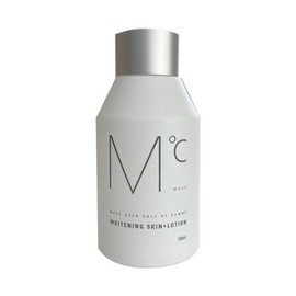 MDO C Whitening Skin Plus Lotion 150ml / Circle / / 엠도씨 화이트닝 스킨 플러스 로션 150ml  써클