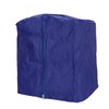 Warm Bird Cage Cover, Waterproof, Breathable, Non-Toxic, Waterproof Bird Cage