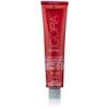 Schwarzkopf - ROYAL IGORA 6-00 60 ml by Unknown