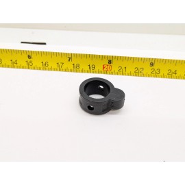 For STIHL 1110 647 9000 Genuine Stihl 041 041 AV Chainsaw OEM Oil Pump Rubber Spacer Ring