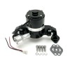 HRC Electric Water Pump Small Block Chevy SBC 305 327