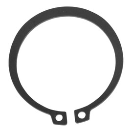 Front Lower Ball Joint 4WD 4x4 LH or RH Compatible with Chevy Dodge Ford Pickup Truck Jeep