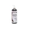 Shampoo Alquitran De Hulla Shampoo Control Psoriasis Y Caspa - Producto Original de Alta Calidad, Entrega Rápida y Segura, Garantía Incluida          