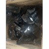 FLINT KNAPPING OBSIDIAN MATERIAL PREFORMS/BIG SPALLS 3 Lb