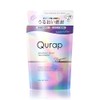 Qurap Curup | Treatment Refill [Wrapping Moist] Hair Treatment, Damage
