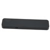Bone Conduction Pillow Speaker Stereo Bluetooth Wireless Sleeping Speaker for