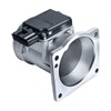 FAERSI Mass Air Flow Sensor Meter MAF Compatible with Ford