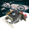 Optical Pickup Visible Light Band Range Continuous Operation Mode Laser