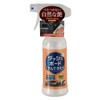 Ichinen Chemicals 29801 Clinview Car Interior Glazing Protectant, Dashboard, 10.1