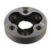 febi bilstein 19528 Flexible Disc for propshaft, pack of one