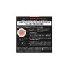 COFFRET D’OR Smile Up Cheeks S 02, Coral Orange, 0.1