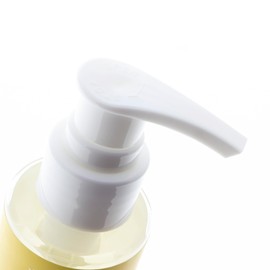 JABON LIMPIADOR DE ROSTRO COREANO BASE ACEITE SLICK&CLEAN BY 11THWISH