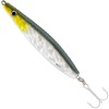 Westin Salty sea trout wobbler (12g/18g/26g), weight: 26g, colour: pattegrisen