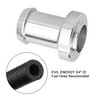EVIL ENERGY 3/4" Weld On Hose Barb Tail Nipple On