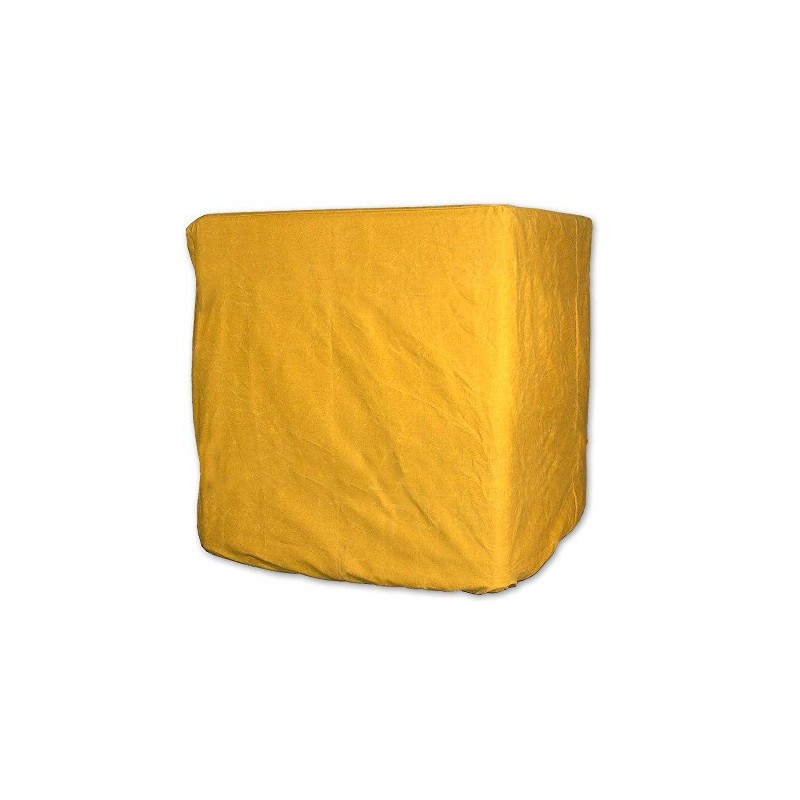 Brian's Canvas Products 42 in. x 52 in. x 35