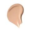 Jane Iredale Skintuition SPF30 Radiance-Boosting Liquid Foundation 30ml, 20 Light