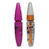 Diamond Beauty ® 1 Rimel Exactitud 1 Serum Alargador Pestaña
