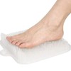 Large smartphone keyring foot brush / 대형 스마트폰키링 풋브러쉬