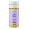 Nutrition Paz Glicinato Magnesio