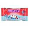 Brach's Cinnamon Imperials Candy, 12 Oz - Perfect for Festive