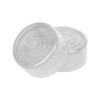 Zicojia 20PCS/Set Guitar Effect Pedal Footswitch Toppers Foot Nail Cap