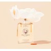 Farmhouse Fresh Honey Magnolia Body Oil 4 Fl Oz